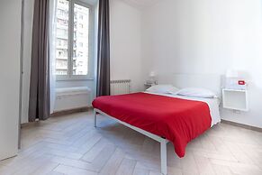 B&B Easy