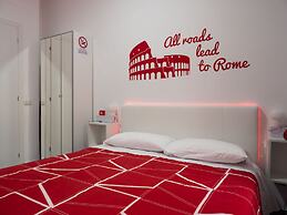 B&B Easy