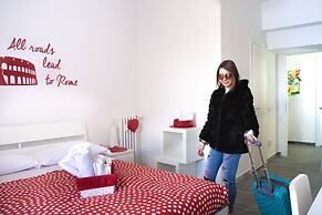 B&B Easy