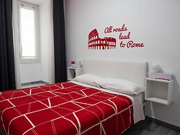 B&B Easy