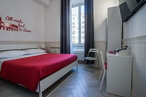 B&B Easy