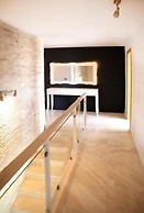 Gumbet Luxury Villa - 3 Bedrooms