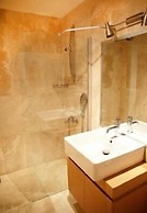 Gumbet Luxury Villa - 3 Bedrooms