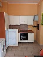 Ostello Le Stanze del Sogno