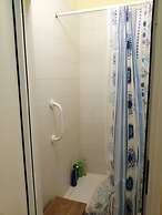 Ostello Le Stanze del Sogno