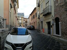 Ostello Le Stanze del Sogno