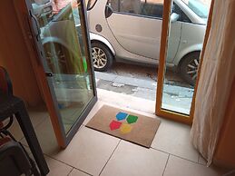 Ostello Le Stanze del Sogno