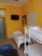 Ostello Le Stanze del Sogno