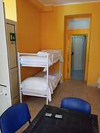 Ostello Le Stanze del Sogno