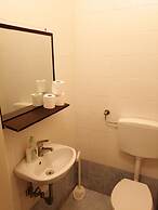 Ostello Le Stanze del Sogno