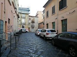 Ostello Le Stanze del Sogno