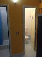 Ostello Le Stanze del Sogno