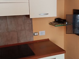 Ostello Le Stanze del Sogno