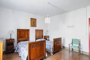 Villa Albergotti