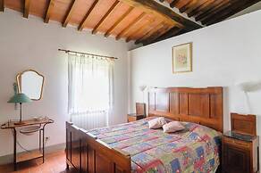 Villa Albergotti