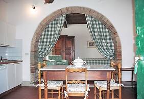 Villa Albergotti
