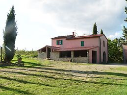 Villa Albergotti