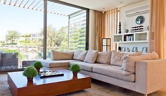 Hillside Villa Yalikavak