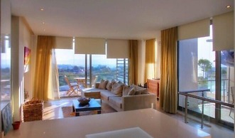 Hillside Villa Yalikavak