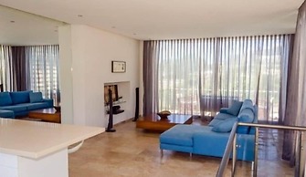 Villa More Yalikavak - 5 Bedrooms