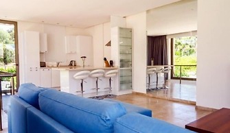 Villa More Yalikavak - 5 Bedrooms