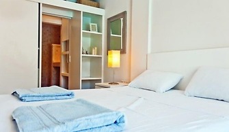 Villa More Yalikavak - 5 Bedrooms