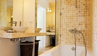 Villa More Yalikavak - 5 Bedrooms