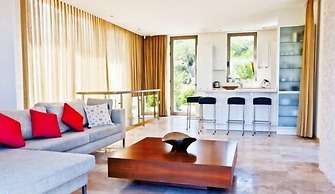 Villa More Yalikavak - 5 Bedrooms