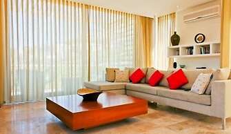 Villa More Yalikavak - 5 Bedrooms