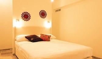 Villa More Yalikavak - 5 Bedrooms