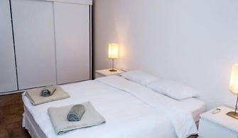 Villa More Yalikavak - 5 Bedrooms