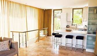 Villa More Yalikavak - 5 Bedrooms
