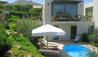 Villa More Yalikavak - 5 Bedrooms