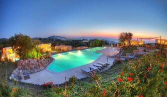 Villa More Yalikavak - 5 Bedrooms