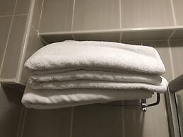 Tum Hotel