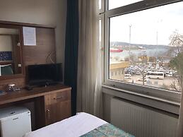 Tum Hotel