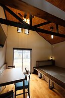 Onsen Hotel Holiday Afternoon