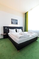 Hotel Rainers