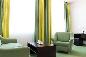 Hotel Rainers