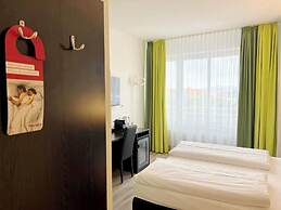 Hotel Rainers