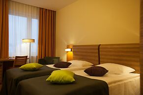 Atlant Holiday Village