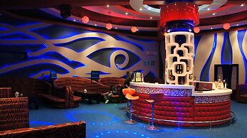 Atlant Holiday Village