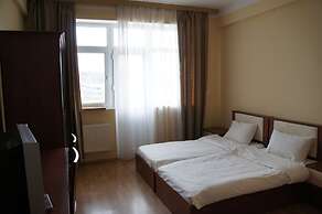 Atlant Holiday Village