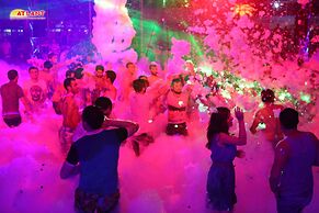 Atlant Holiday Village