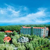 Atlant Holiday Village