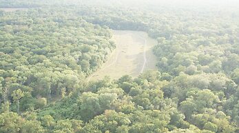 Atlant Holiday Village