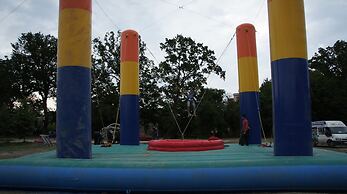 Atlant Holiday Village