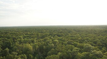 Atlant Holiday Village