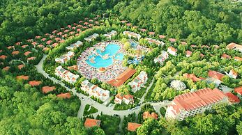 Atlant Holiday Village
