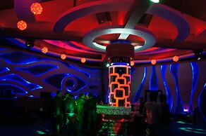 Atlant Holiday Village